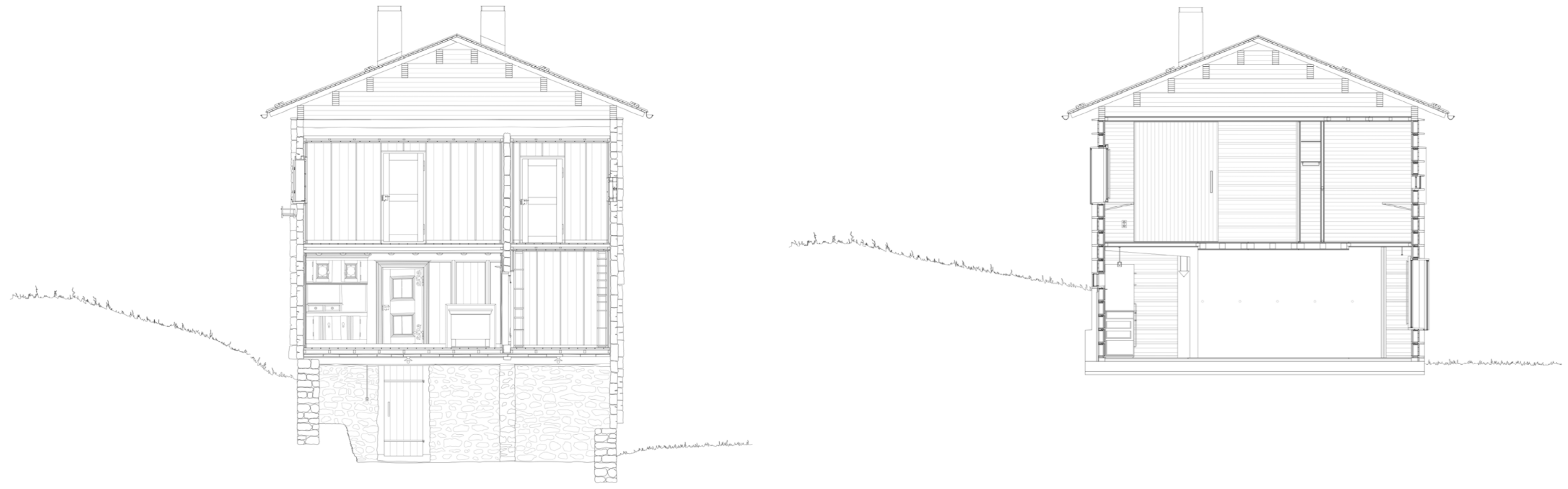 Heritage 07 00265 g032