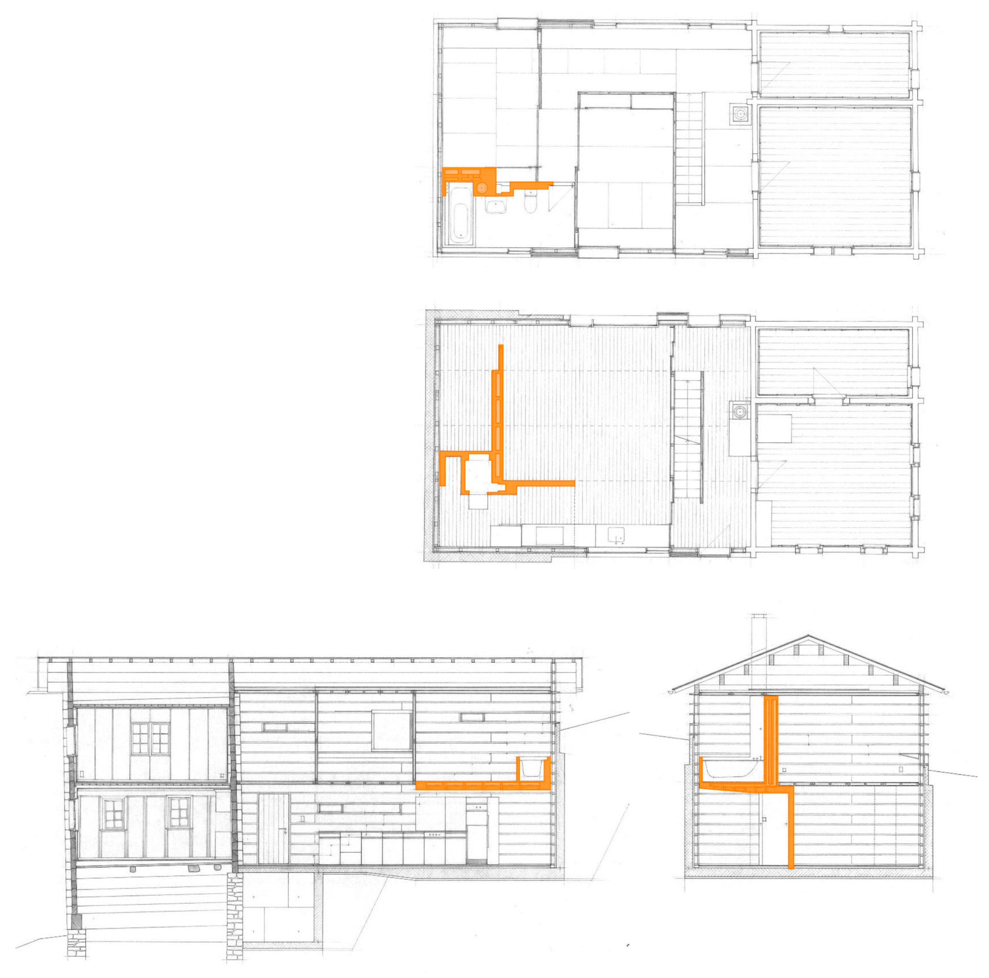 Heritage 07 00265 g033