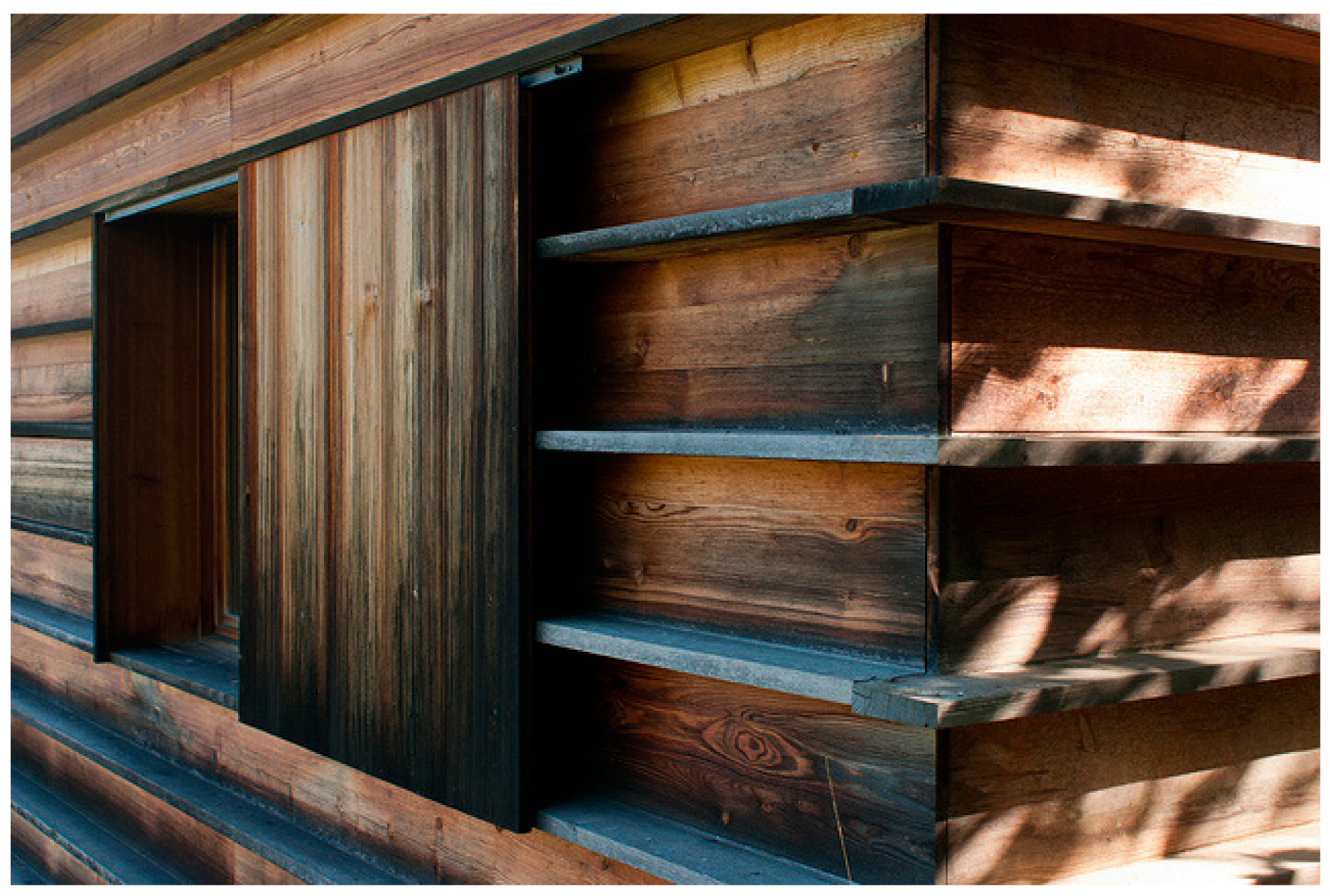 Heritage 07 00265 g035