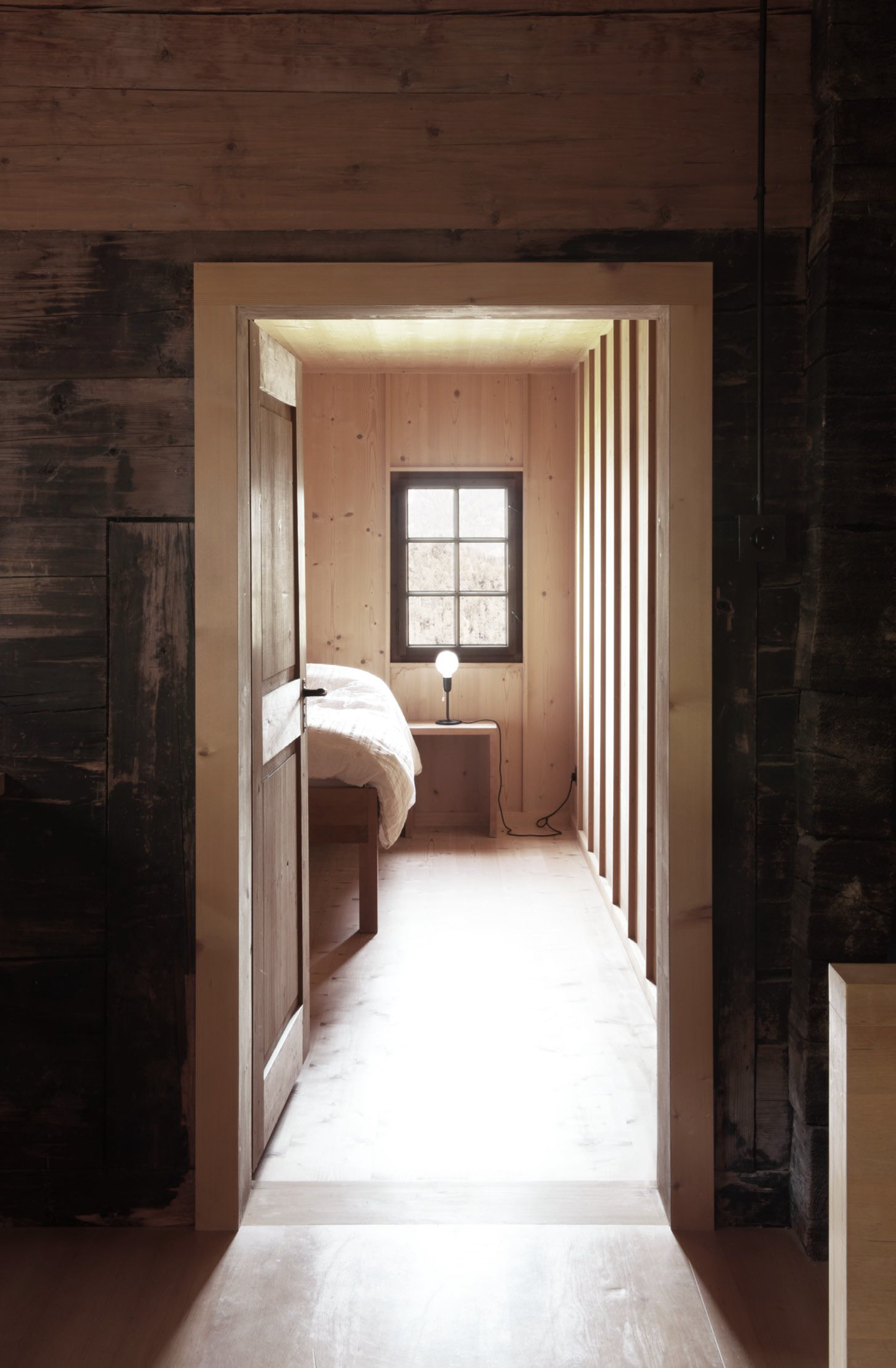 Heritage 07 00265 g039