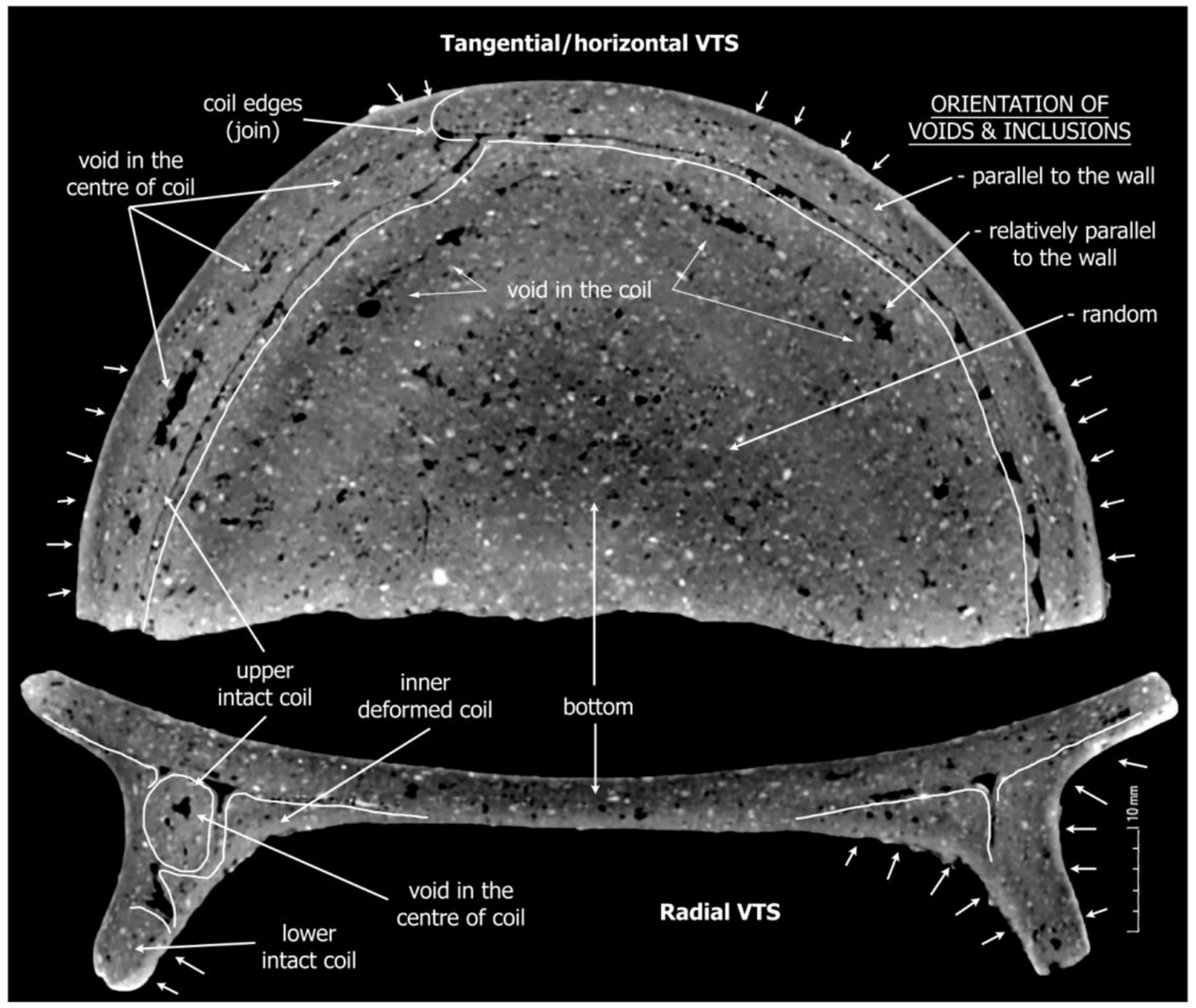 Heritage 07 00268 g002