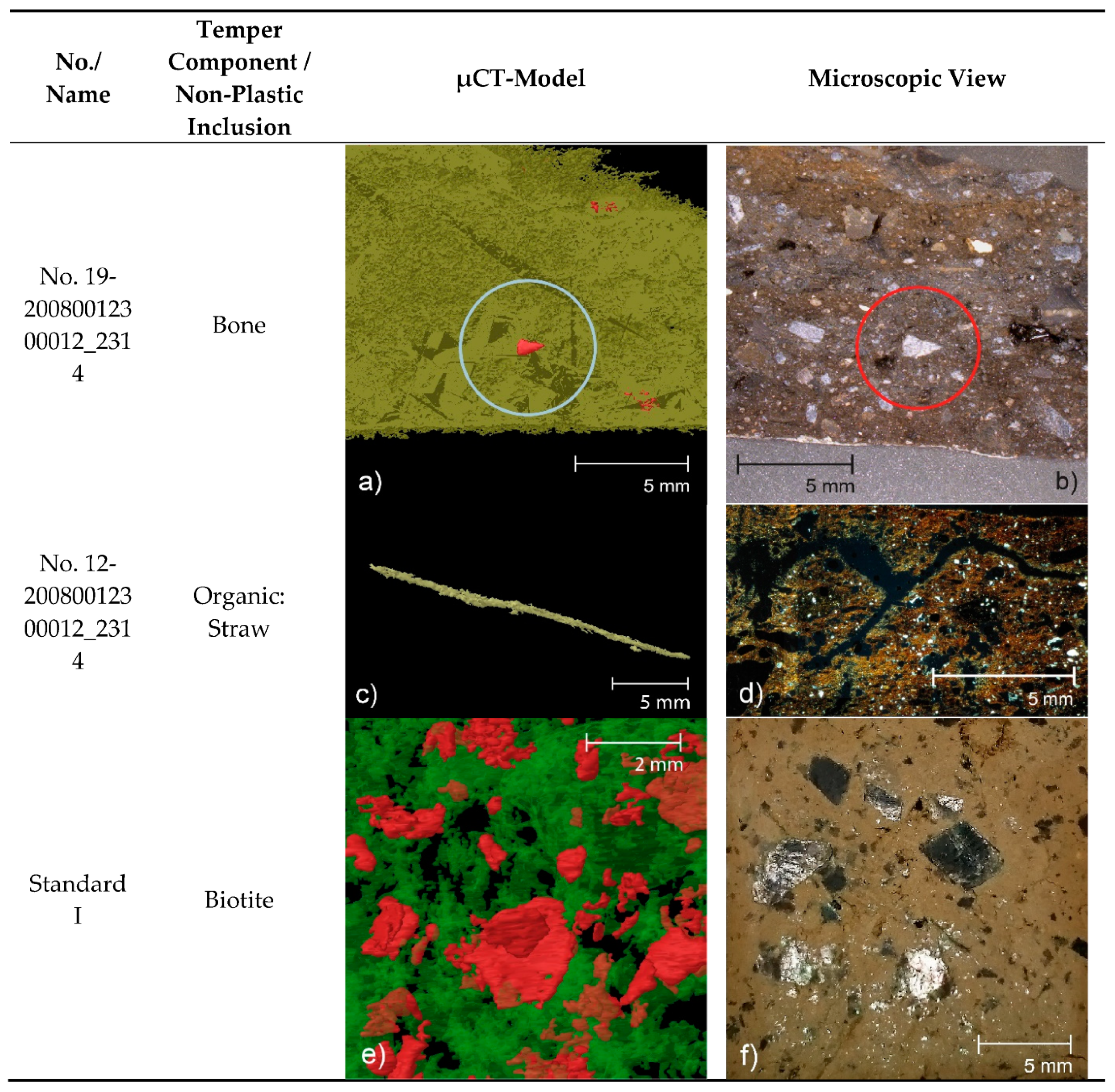 Heritage 07 00268 g004