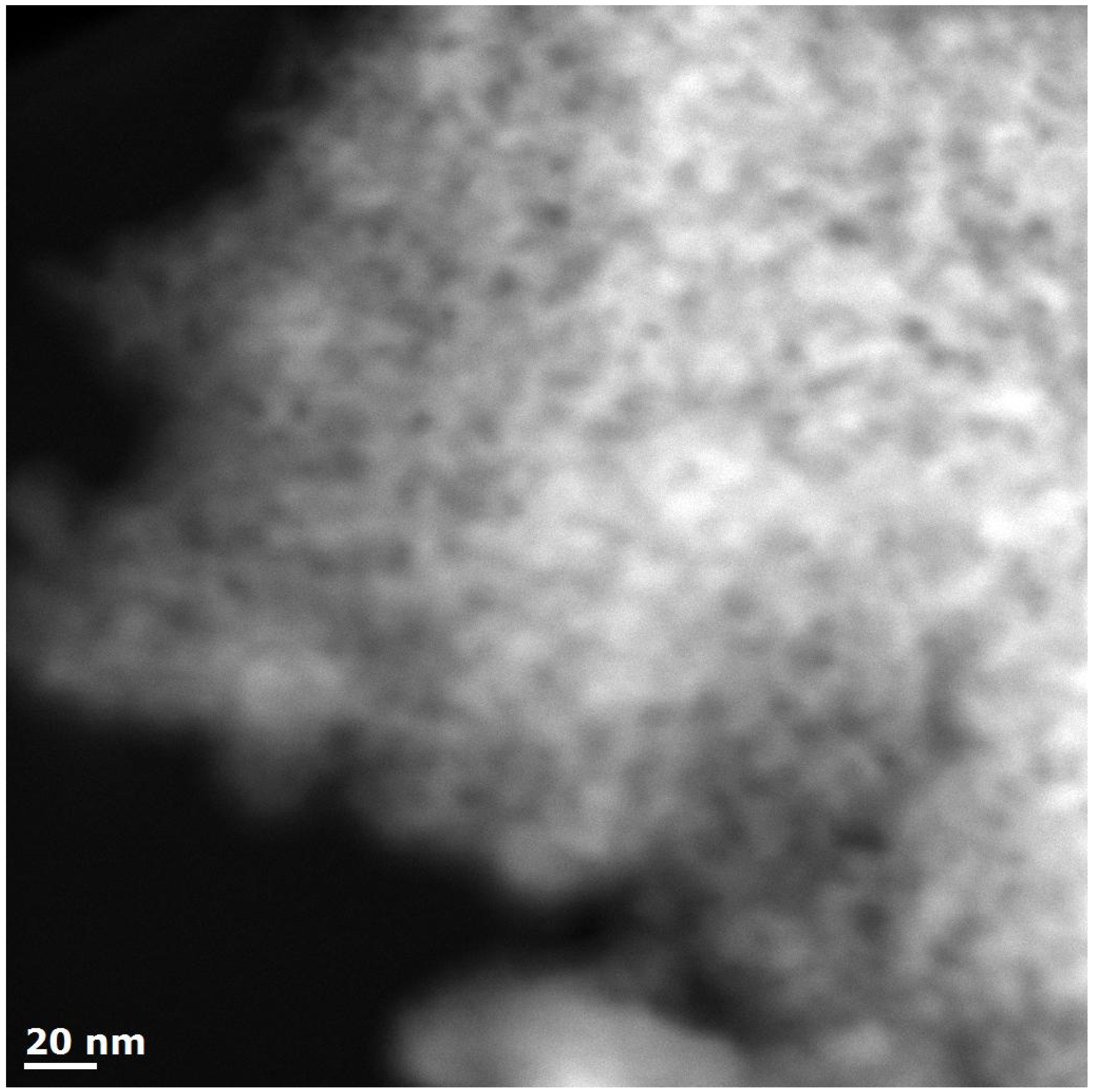 Heritage 07 00268 g007