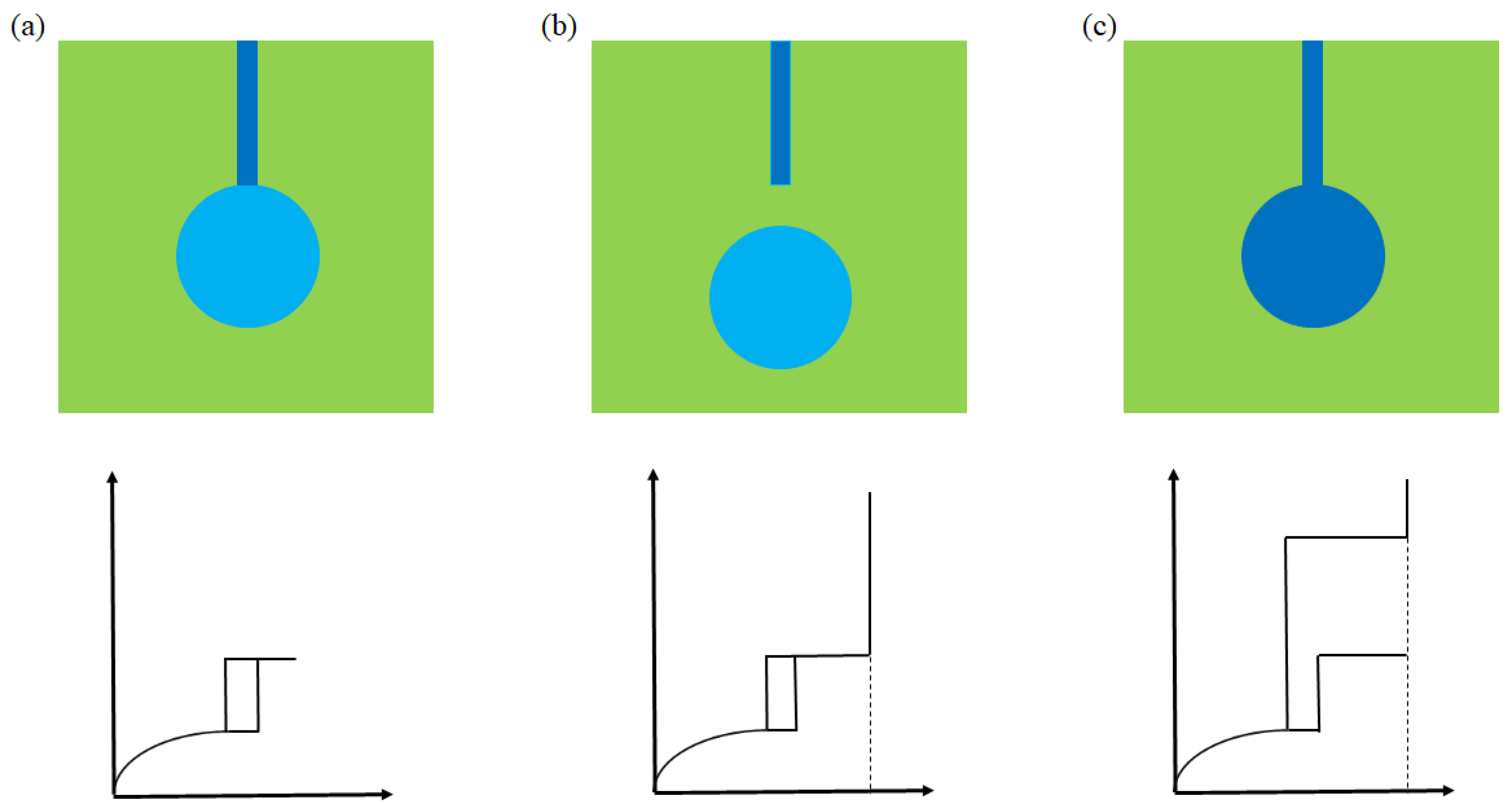 Heritage 07 00268 g008