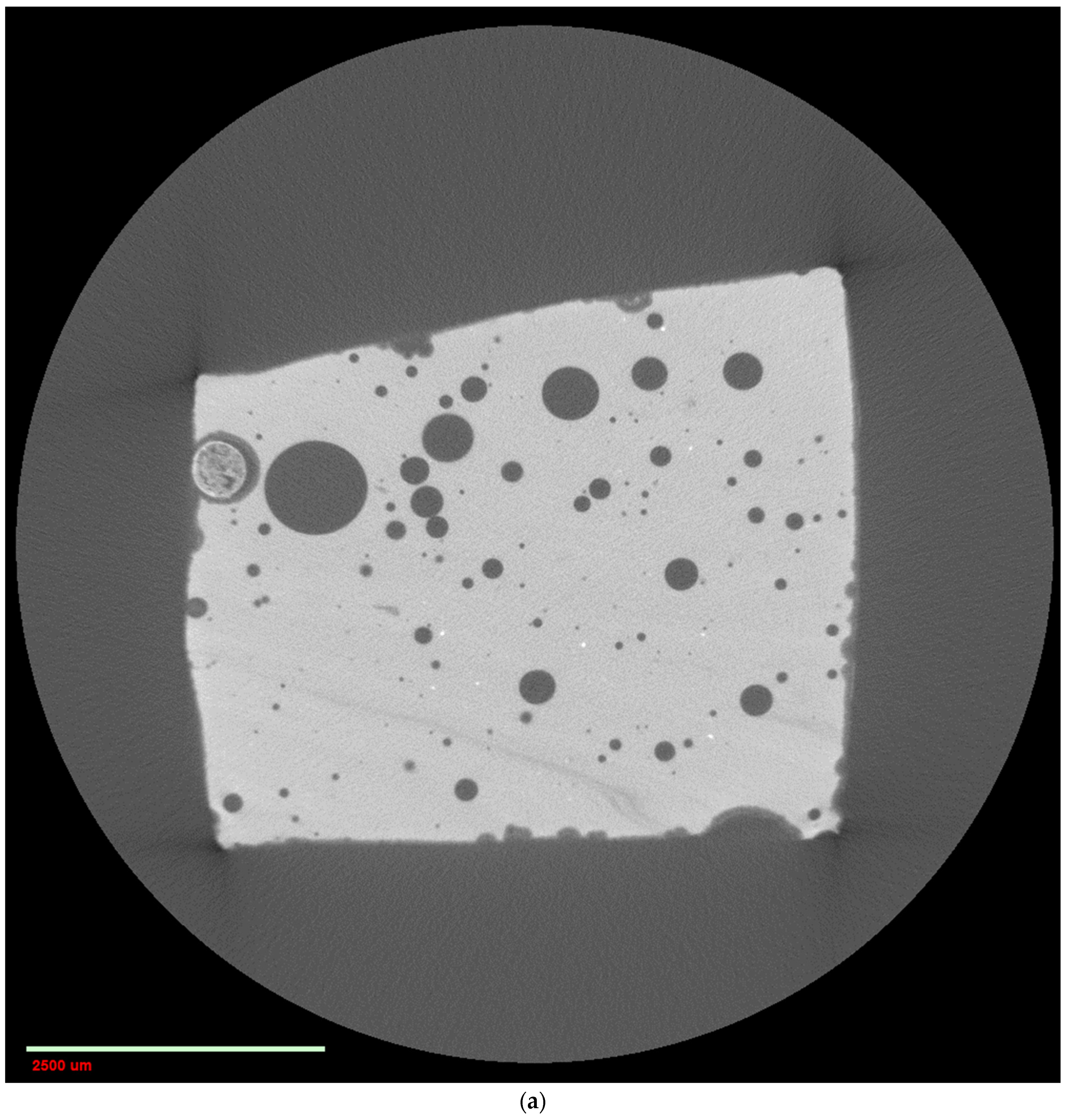 Heritage 07 00268 g009a