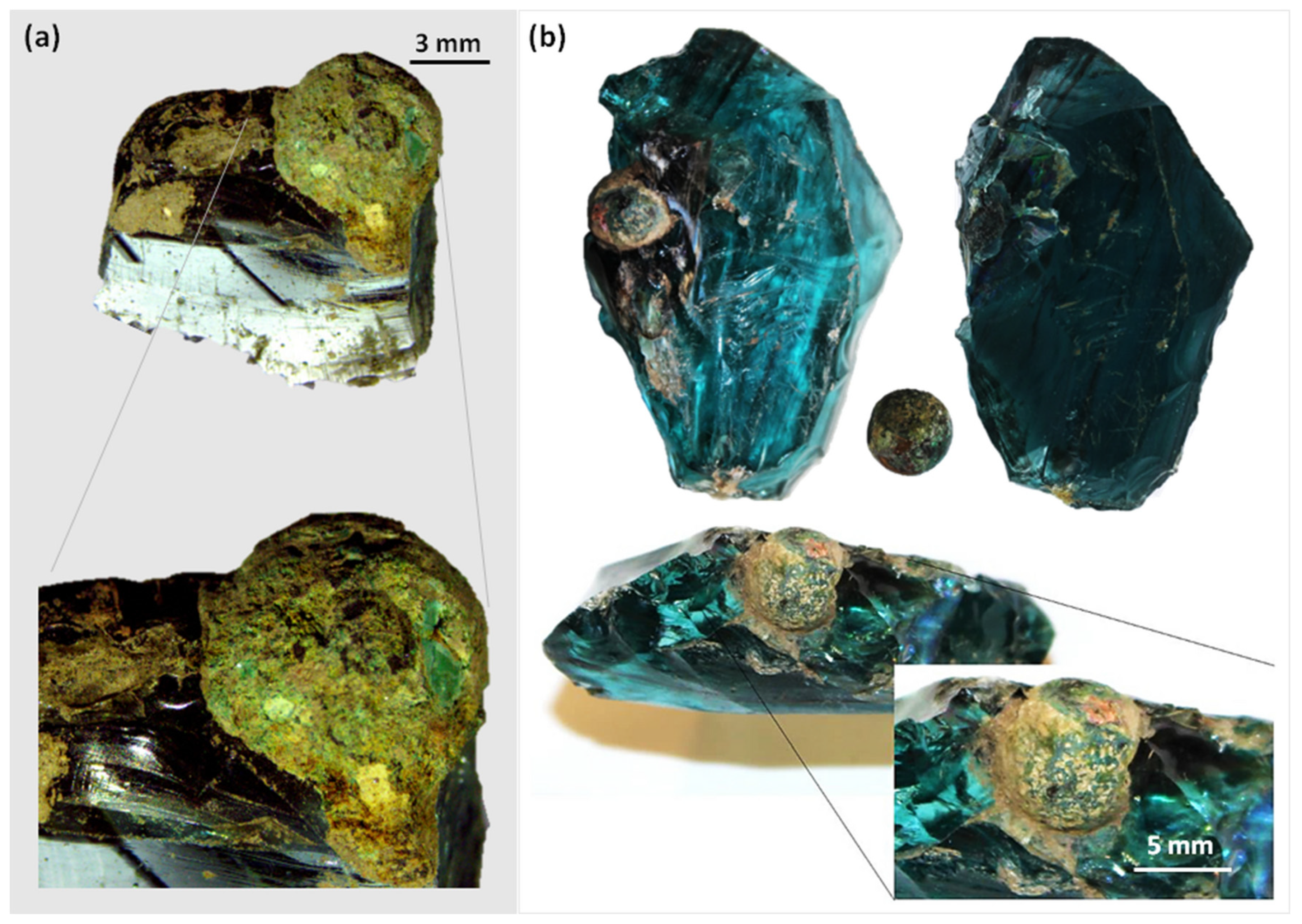 Heritage 07 00268 g010