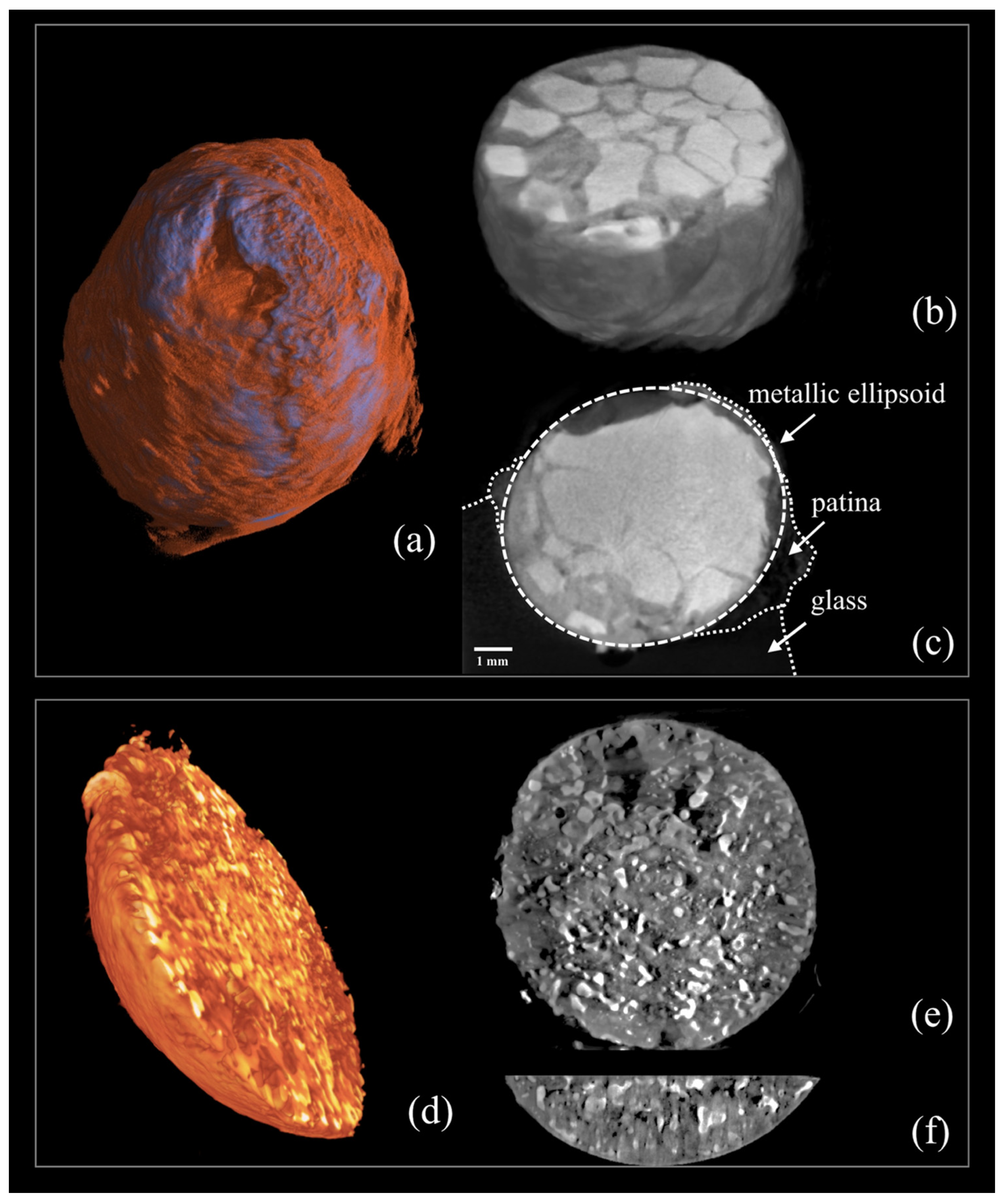 Heritage 07 00268 g011