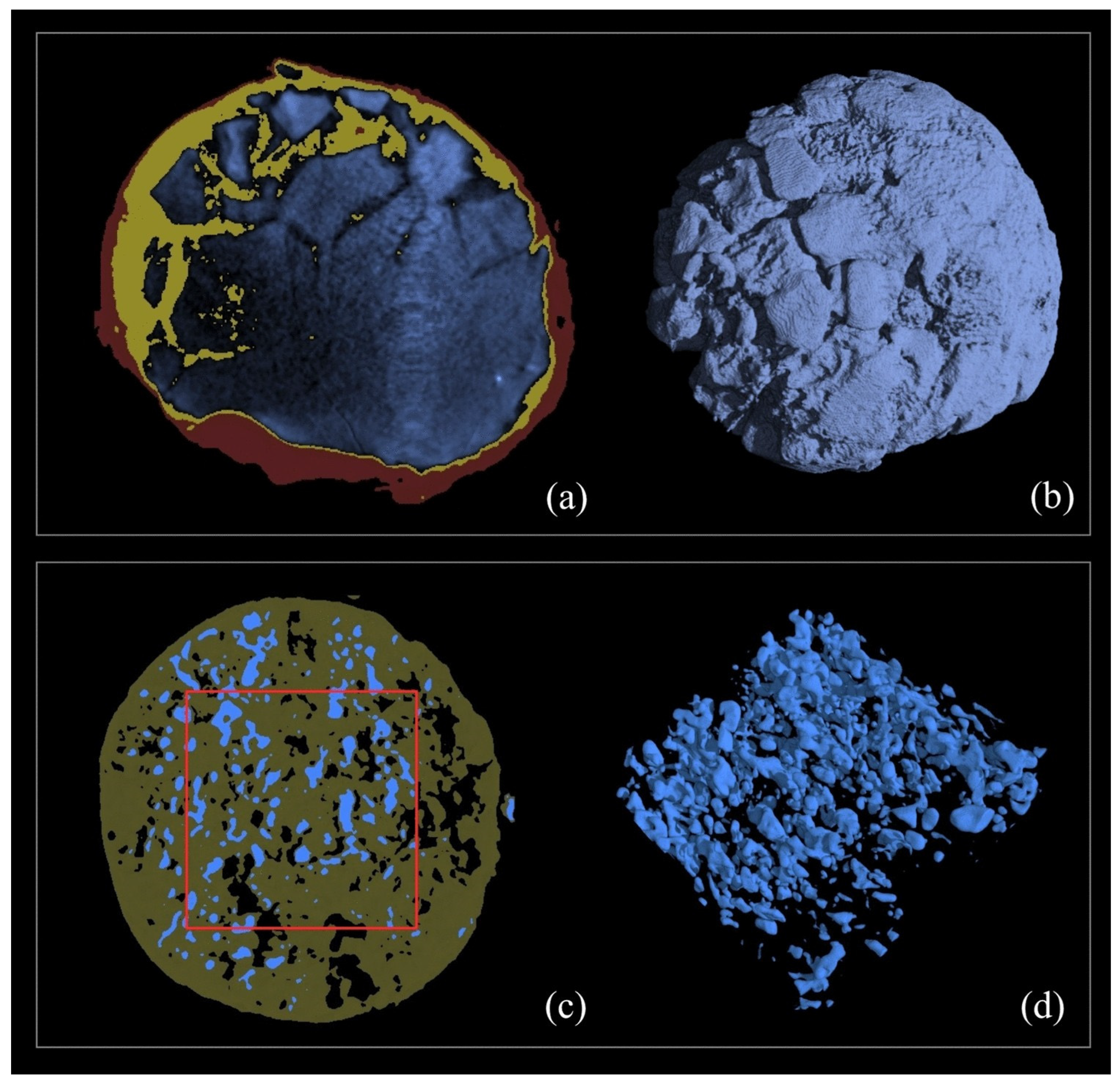 Heritage 07 00268 g012