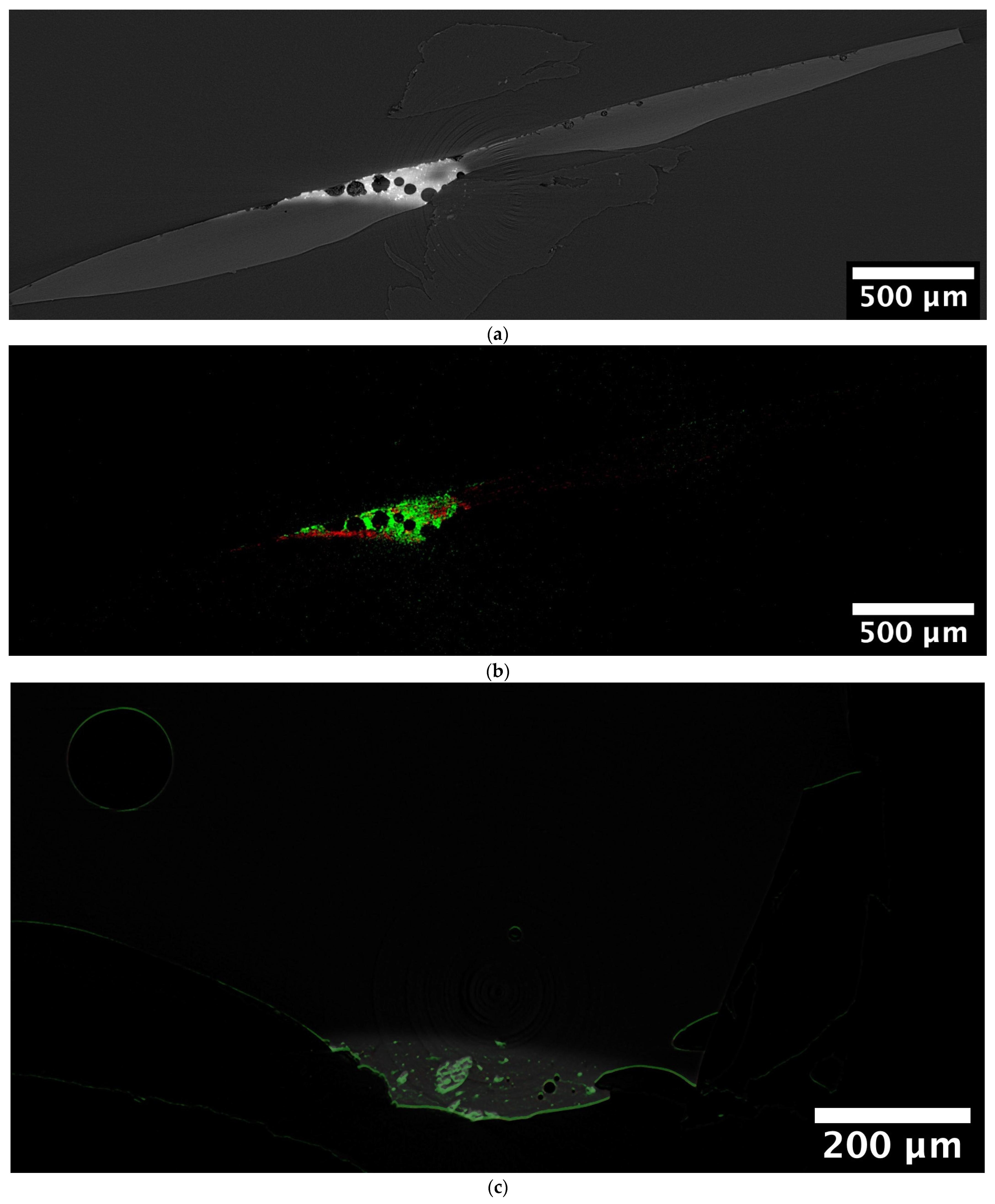 Heritage 07 00268 g014