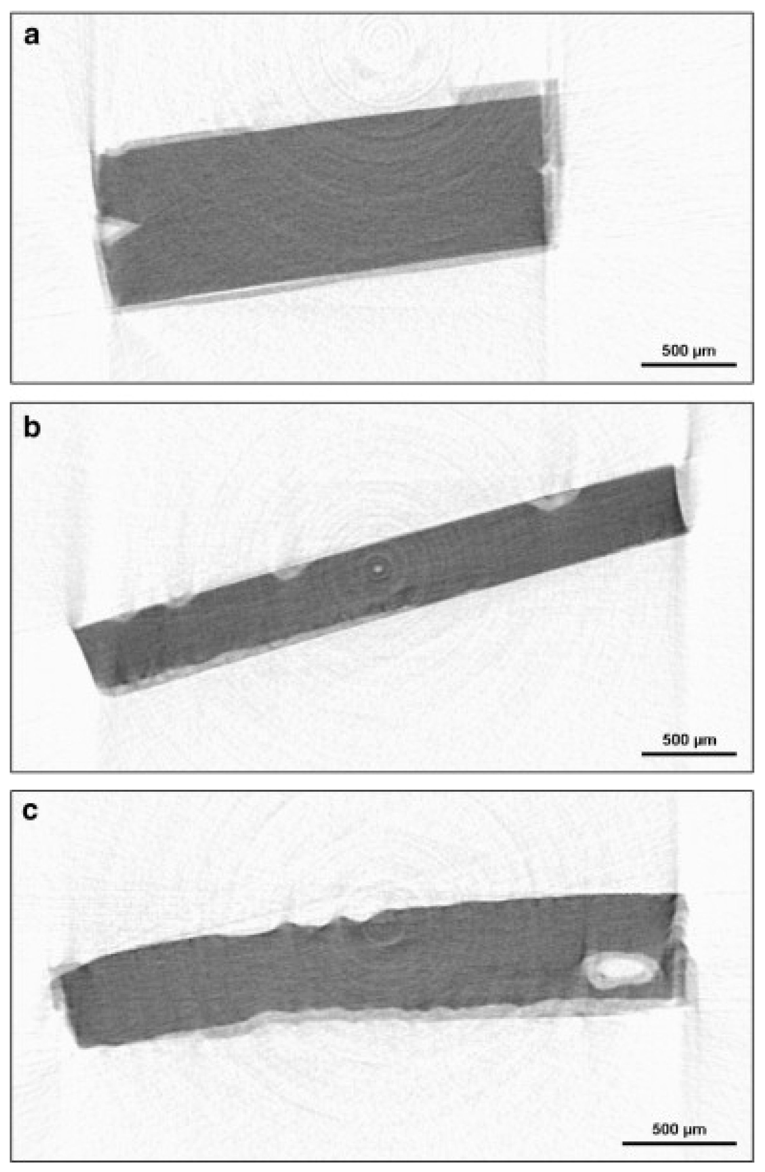 Heritage 07 00268 g015