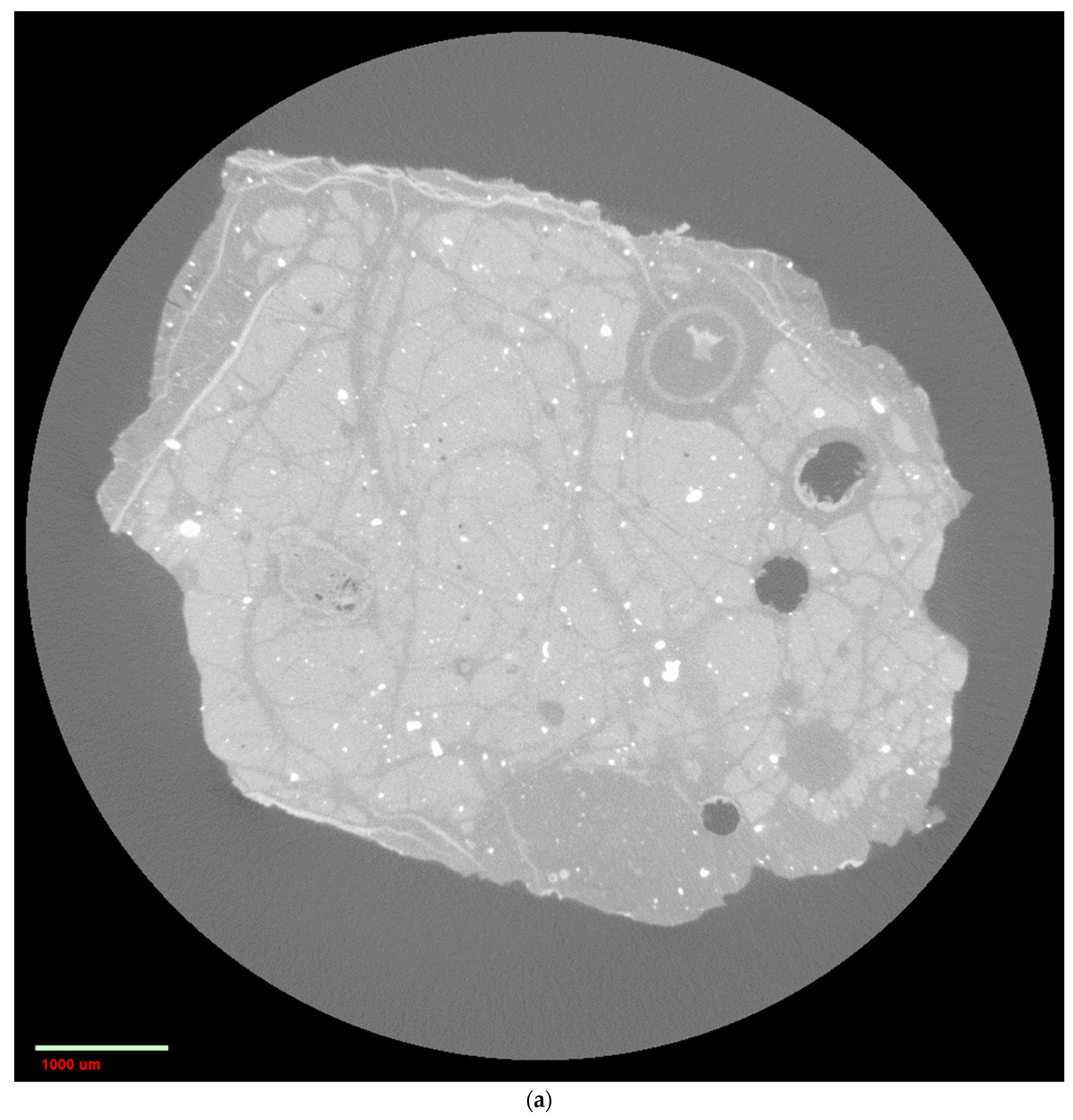 Heritage 07 00268 g016a