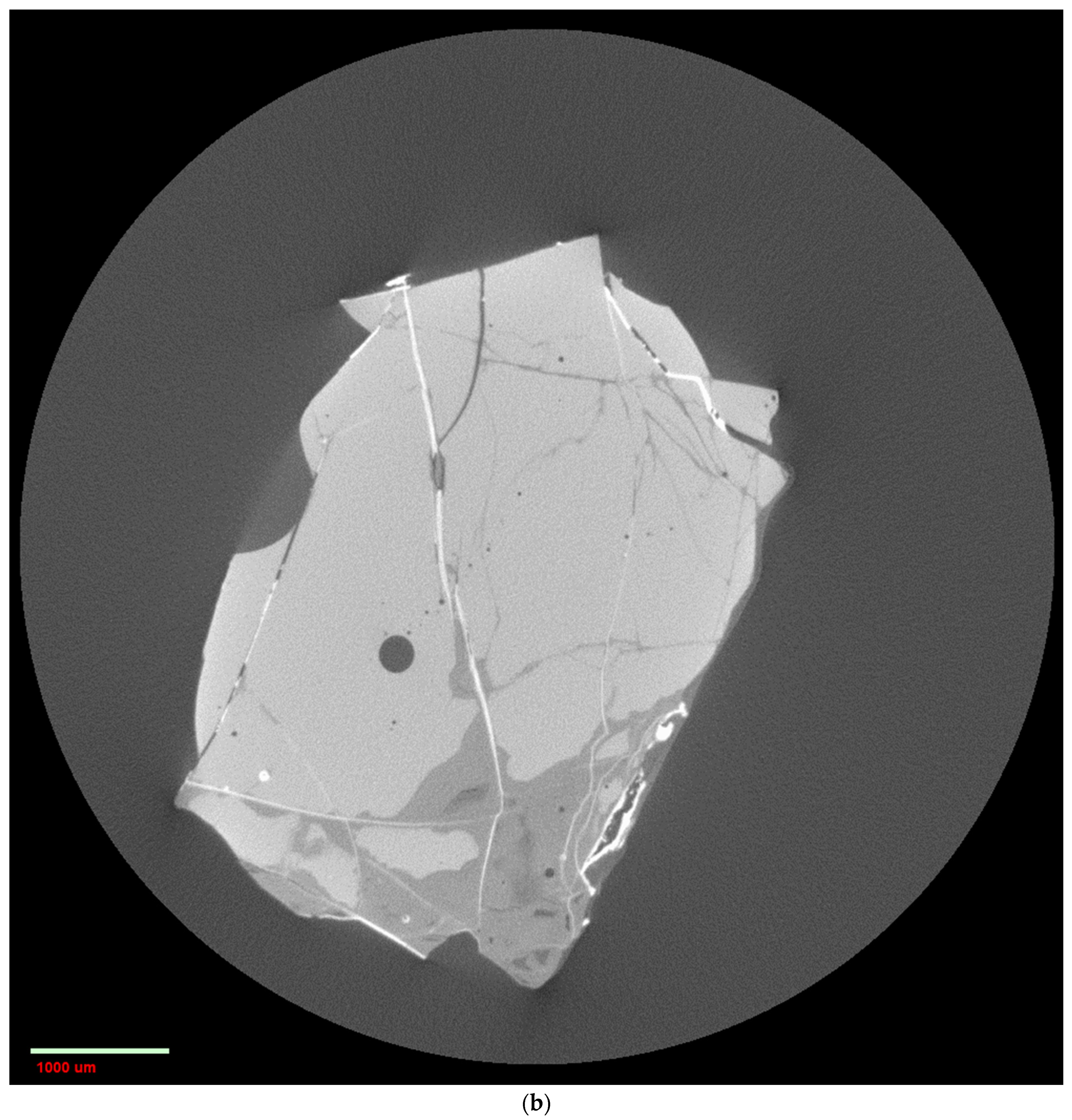 Heritage 07 00268 g016b