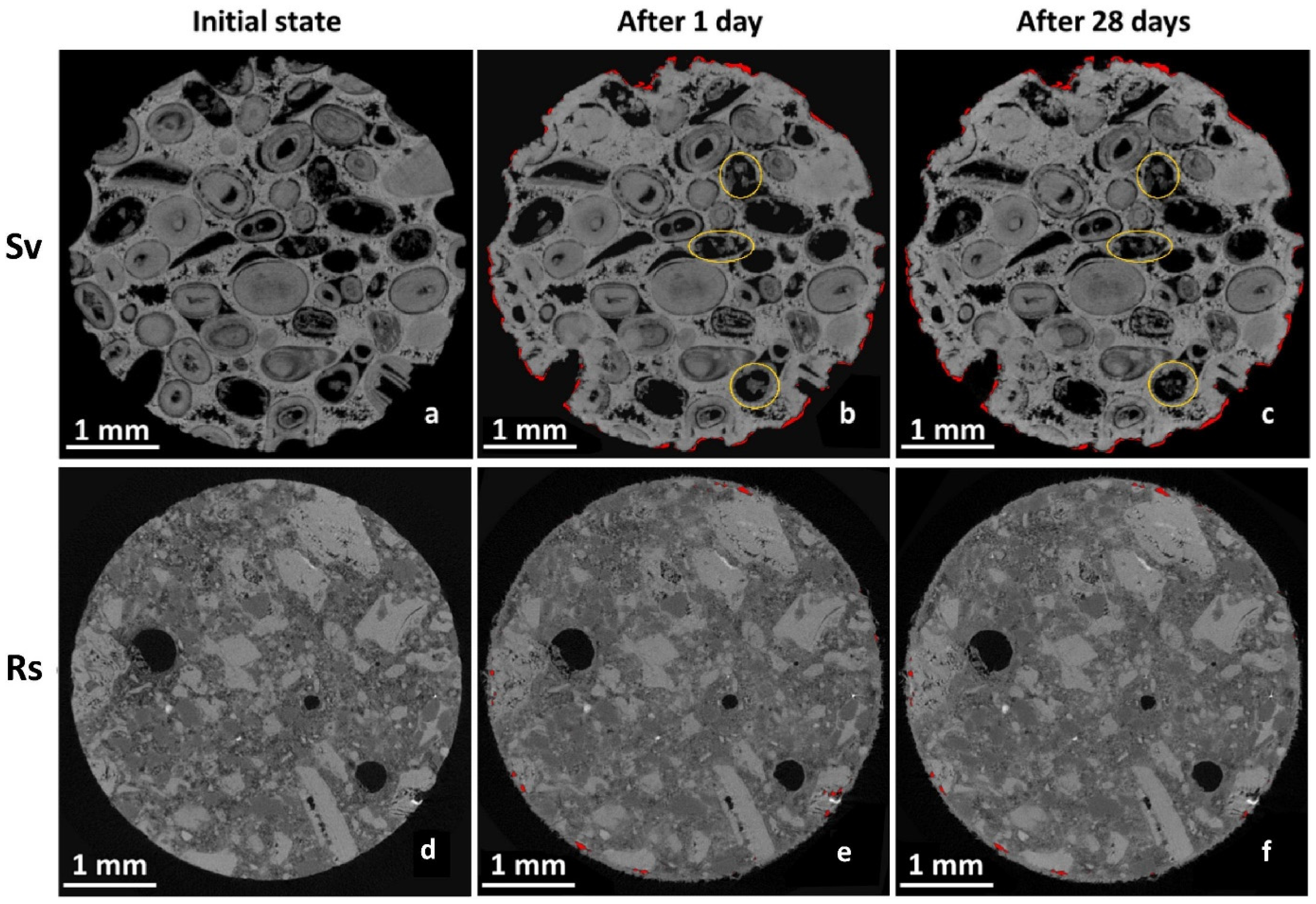 Heritage 07 00268 g018