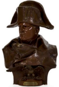 Heritage 07 00270 i001