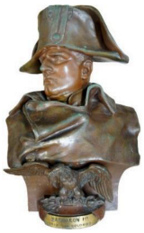 Heritage 07 00270 i002