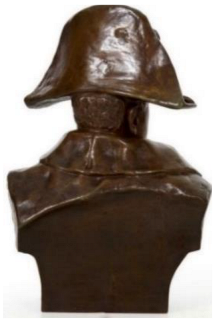 Heritage 07 00270 i003