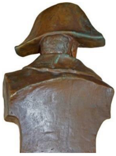 Heritage 07 00270 i004