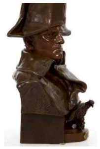 Heritage 07 00270 i005