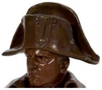 Heritage 07 00270 i007