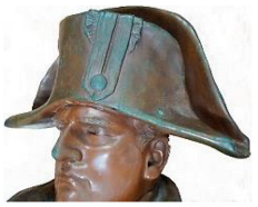 Heritage 07 00270 i008