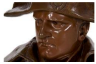 Heritage 07 00270 i011