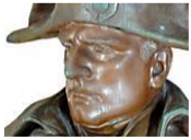 Heritage 07 00270 i012