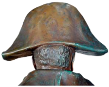 Heritage 07 00270 i014