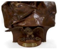 Heritage 07 00270 i015