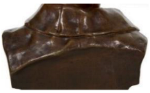 Heritage 07 00270 i019