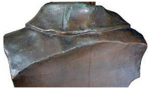 Heritage 07 00270 i020