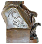 Heritage 07 00270 i022