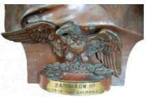 Heritage 07 00270 i026