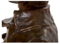 Heritage 07 00270 i029