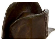 Heritage 07 00270 i031