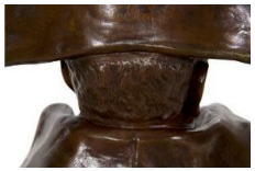 Heritage 07 00270 i035