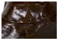 Heritage 07 00270 i037