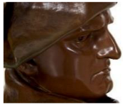 Heritage 07 00270 i039