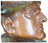 Heritage 07 00270 i040