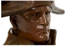 Heritage 07 00270 i041