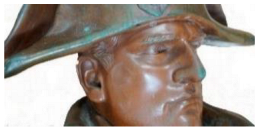 Heritage 07 00270 i042