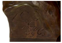 Heritage 07 00270 i043