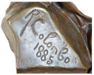 Heritage 07 00270 i044