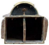 Heritage 07 00270 i046