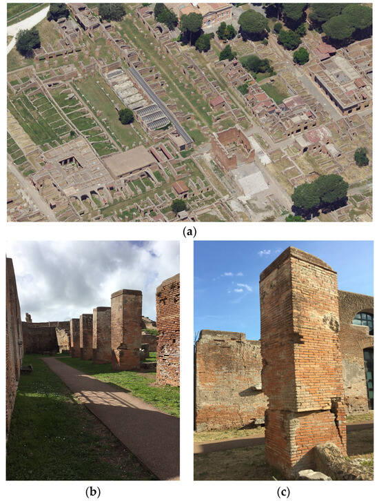 Heritage 07 00271 g001