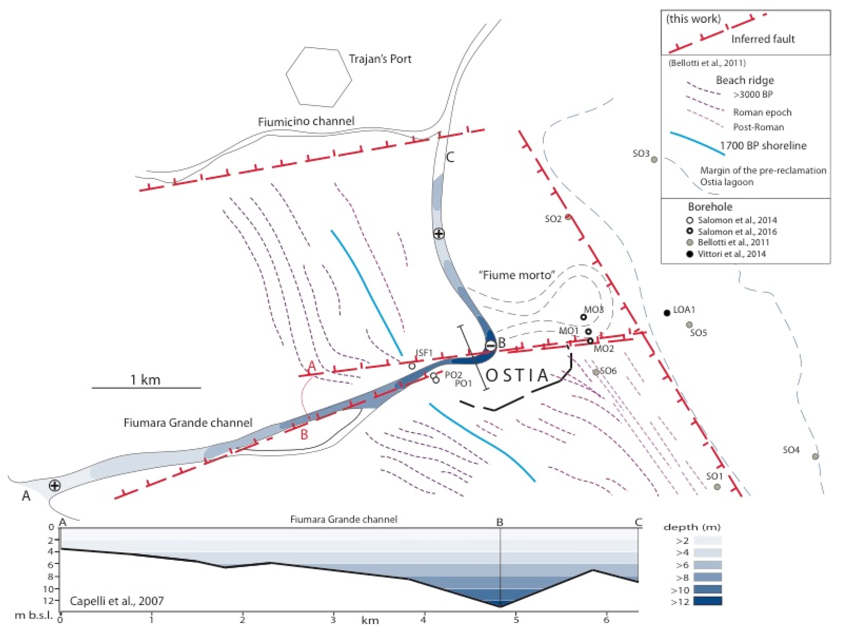Heritage 07 00271 g002