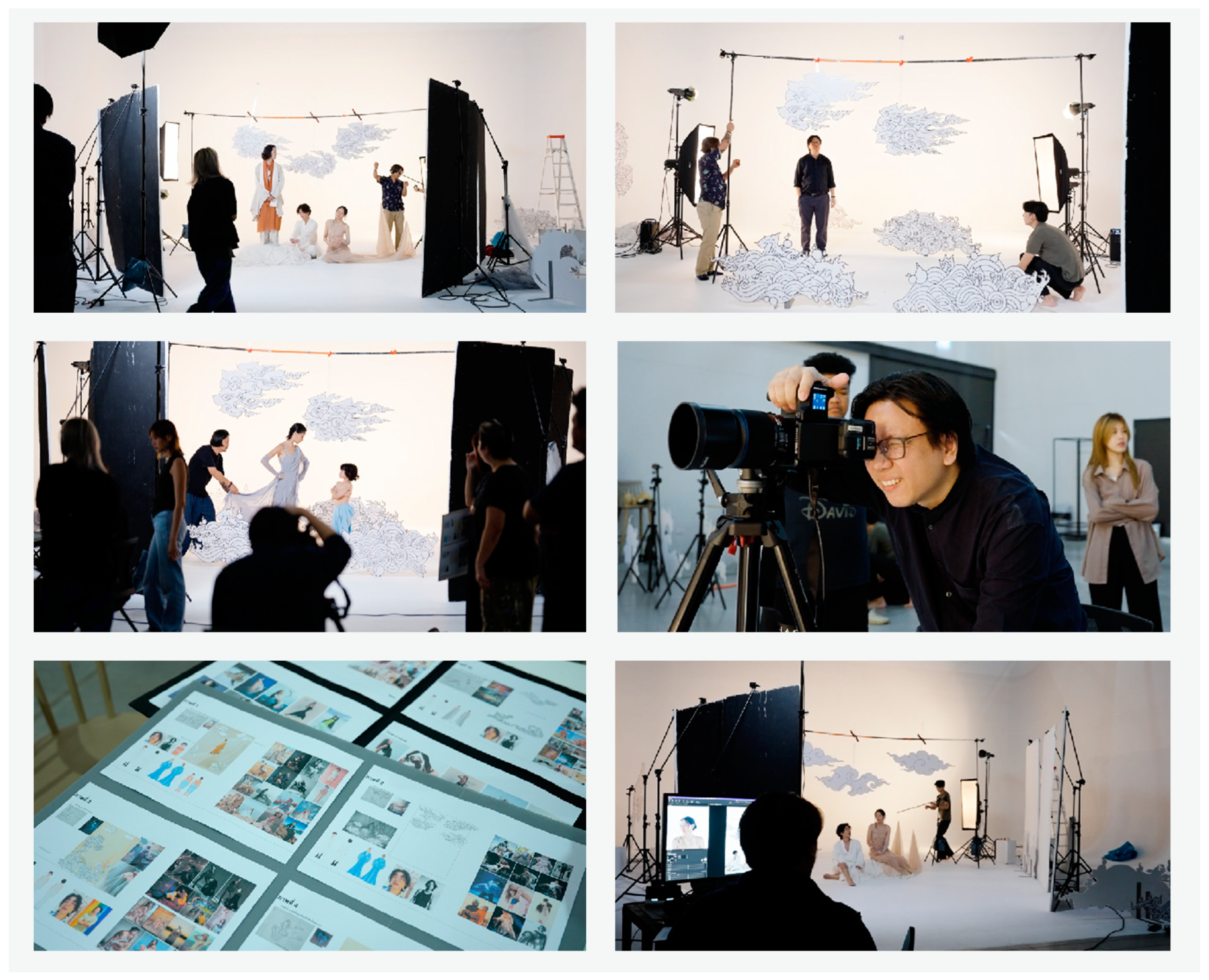 Heritage 07 00277 g001