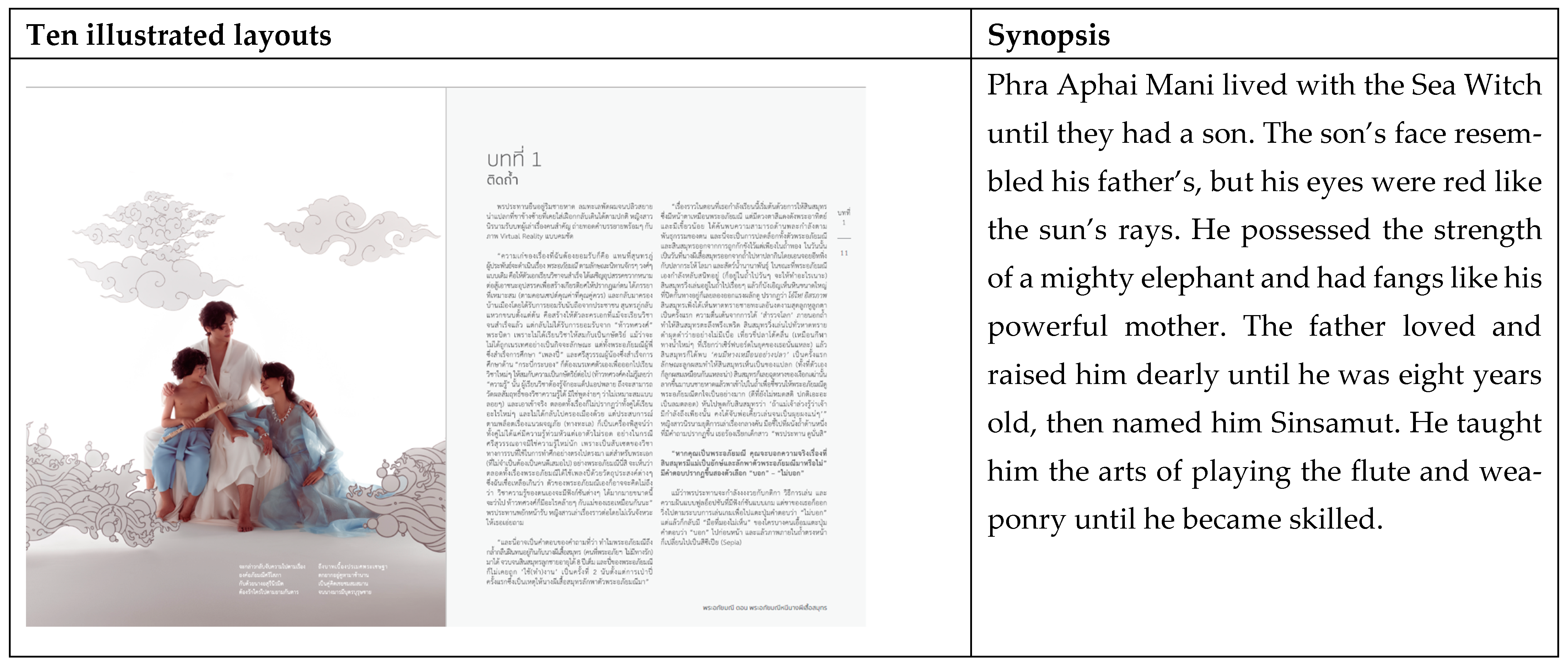 Heritage 07 00277 g003a