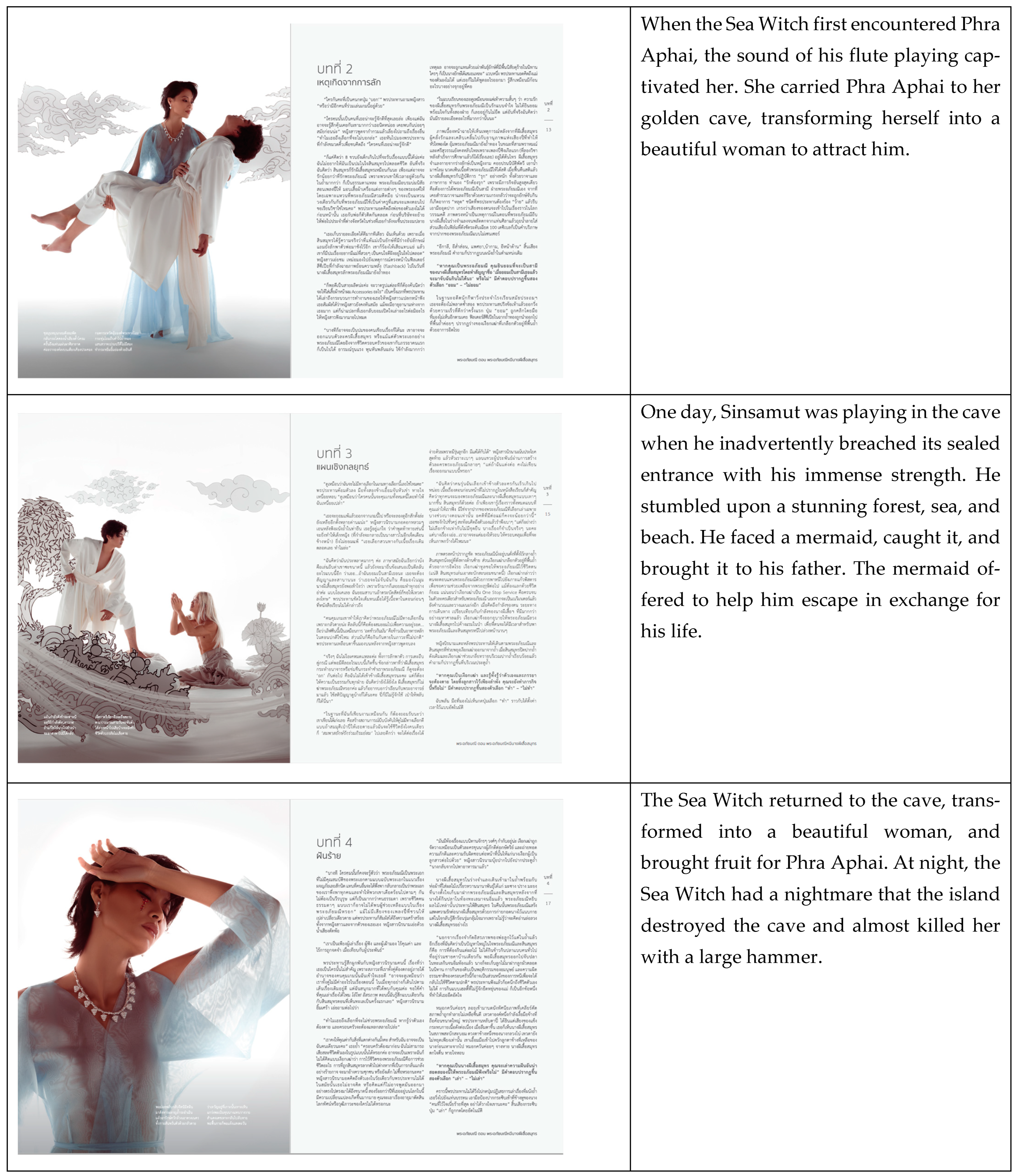 Heritage 07 00277 g003b