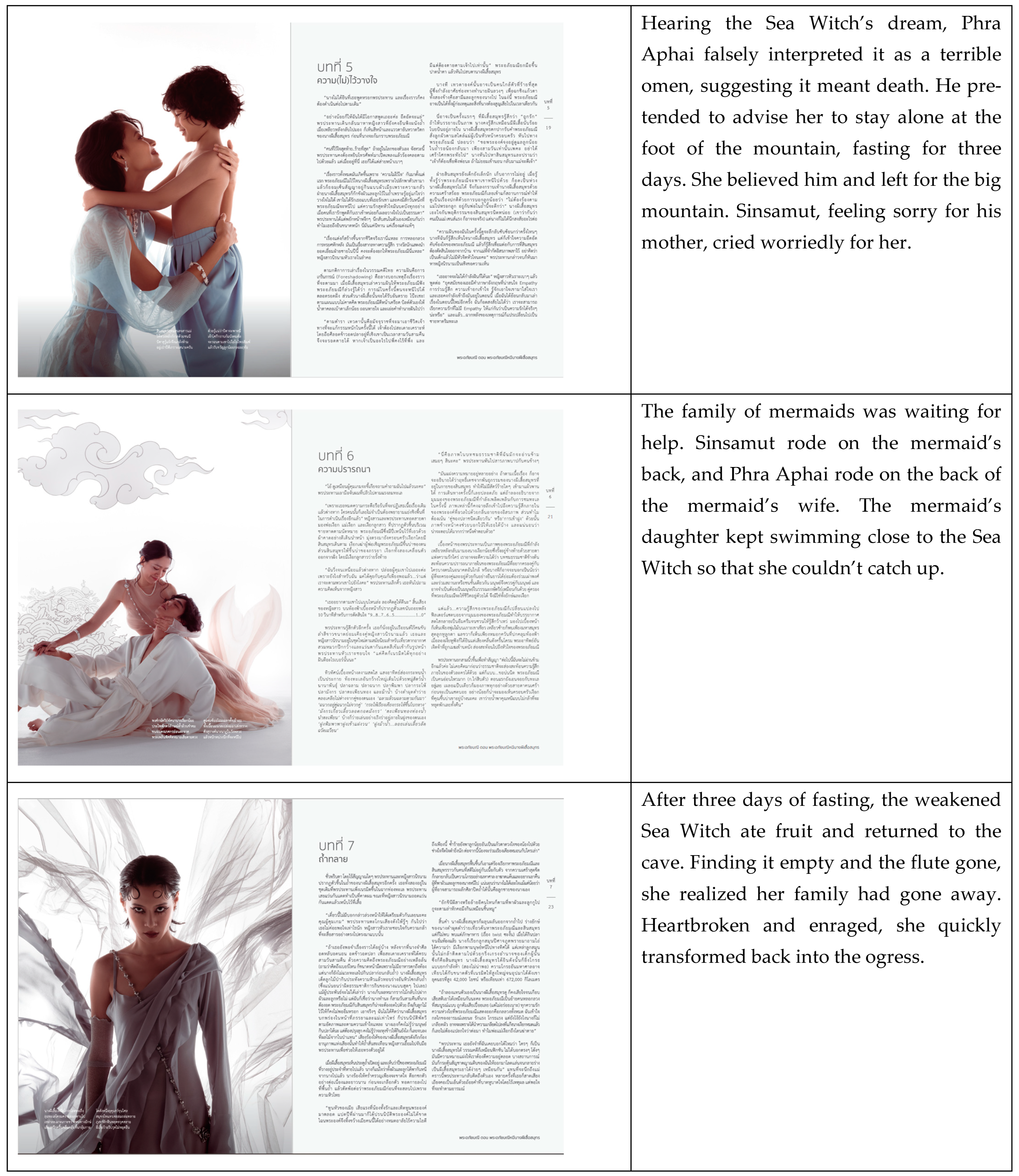 Heritage 07 00277 g003c