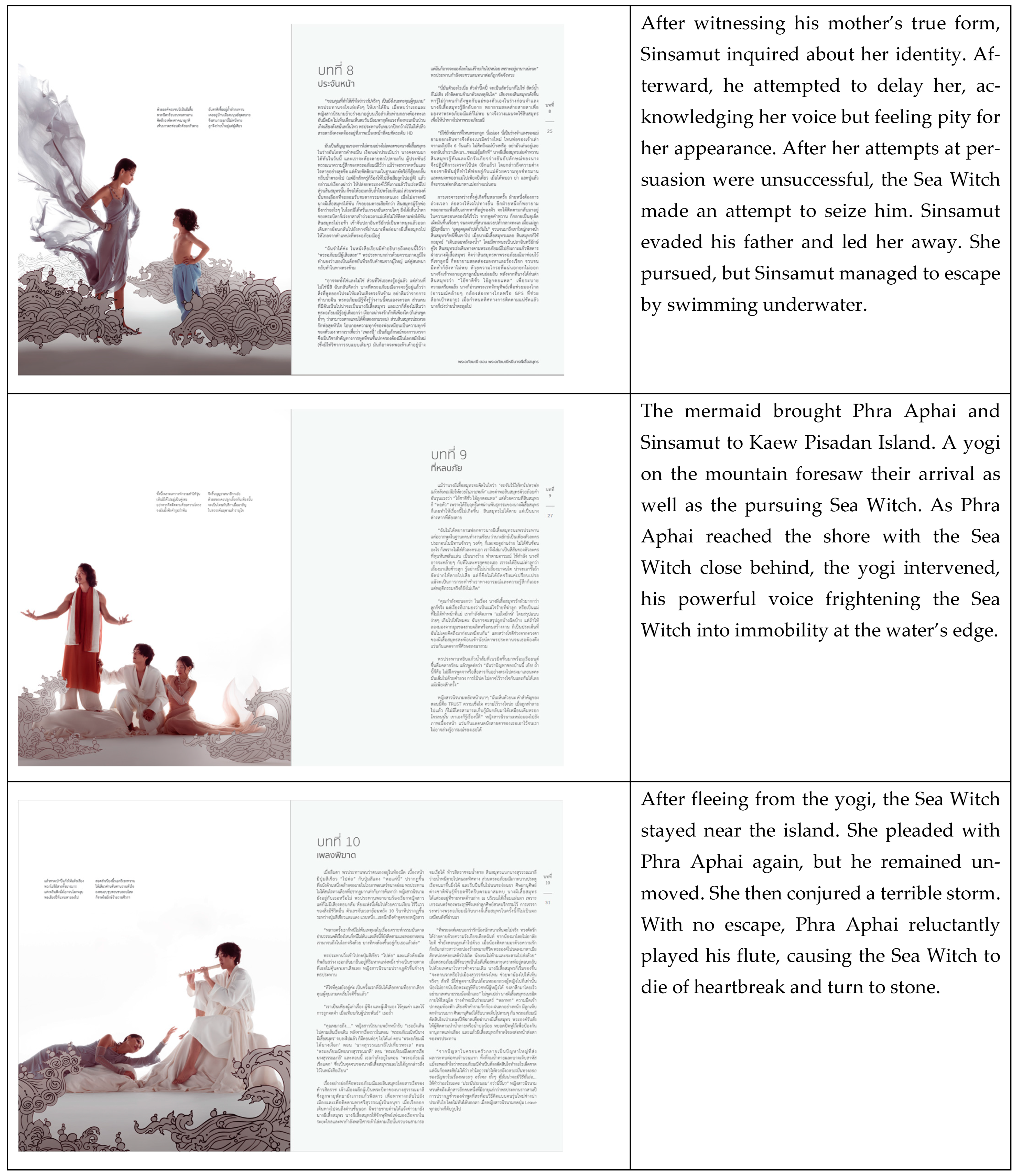 Heritage 07 00277 g003d